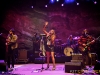 kit-chalberg-grace-potter-red-rocks-9-20-14-31578