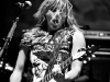 kit-chalberg-grace-potter-red-rocks-9-20-14-31579