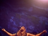 kit-chalberg-grace-potter-red-rocks-9-20-14-31580