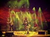 kit-chalberg-grace-potter-red-rocks-9-20-14-31581