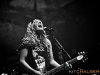 kit-chalberg-grace-potter-red-rocks-9-20-14-31582