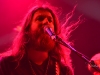PHOTOS: Greensky Bluegrass - Fox Theatre 08/03/14