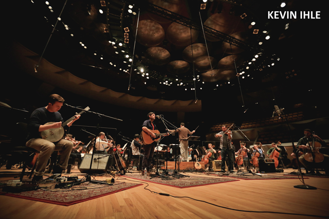gregory-alan-isakov-cso-10
