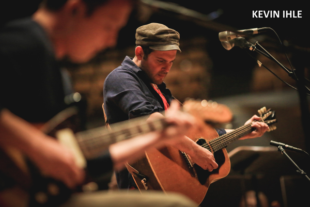 gregory-alan-isakov-cso-12