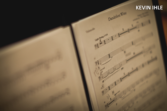 gregory-alan-isakov-cso-13