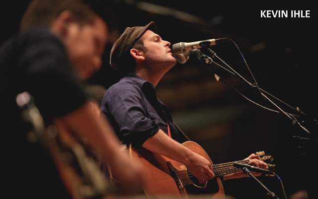 gregory-alan-isakov-cso-14