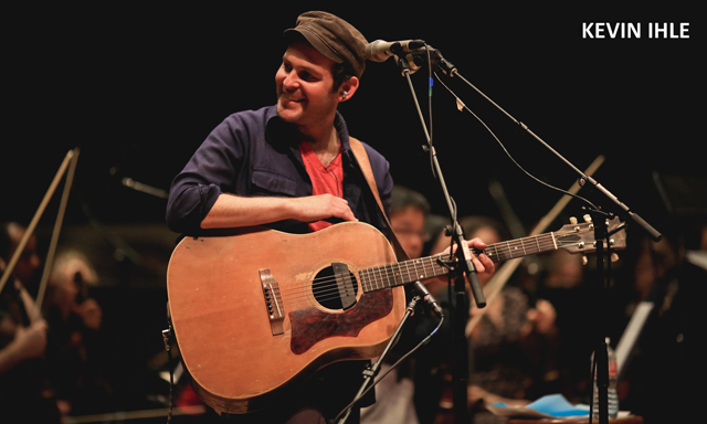 gregory-alan-isakov-cso-15
