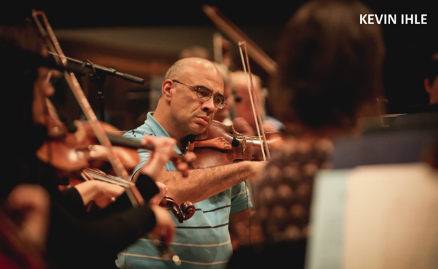 gregory-alan-isakov-cso-16
