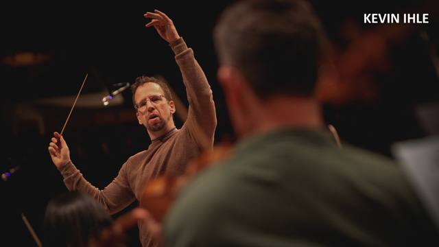 gregory-alan-isakov-cso-17