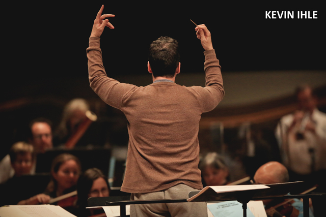 gregory-alan-isakov-cso-18