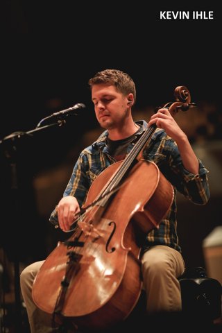 gregory-alan-isakov-cso-19