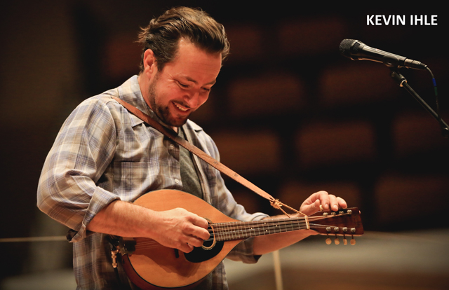 gregory-alan-isakov-cso-2