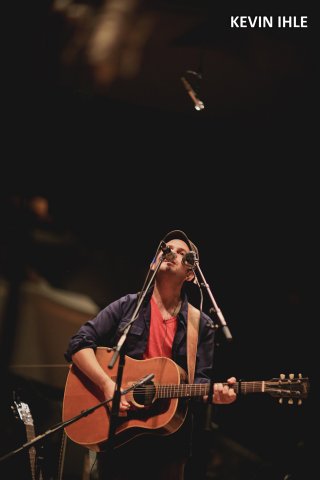 gregory-alan-isakov-cso-20