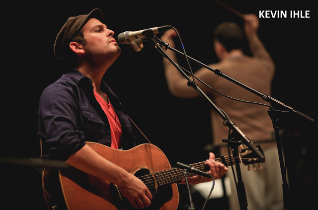 gregory-alan-isakov-cso-21