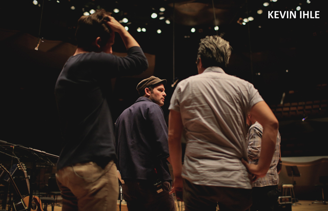 gregory-alan-isakov-cso-22