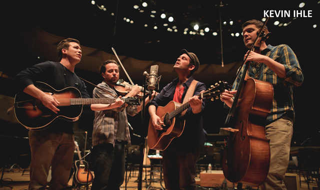 gregory-alan-isakov-cso-23