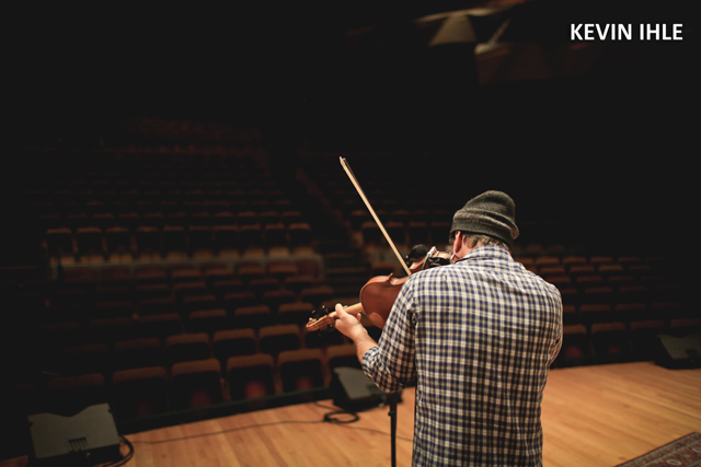 gregory-alan-isakov-cso-24