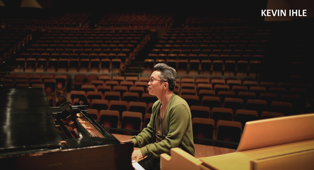 gregory-alan-isakov-cso-25