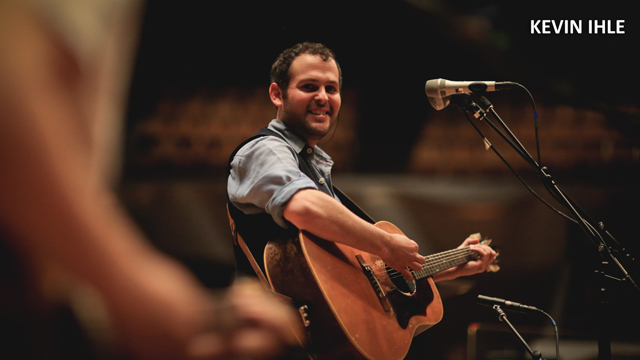 gregory-alan-isakov-cso-26
