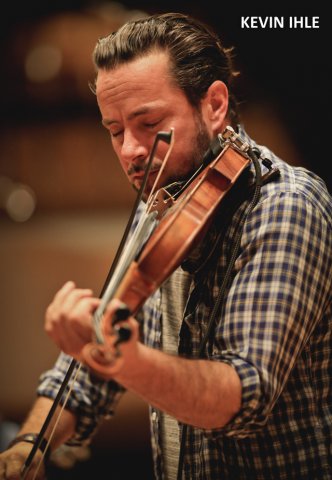 gregory-alan-isakov-cso-27