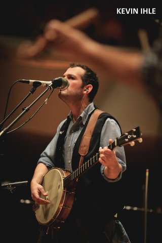 gregory-alan-isakov-cso-28