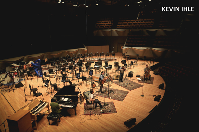 gregory-alan-isakov-cso-29