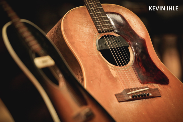 gregory-alan-isakov-cso-3