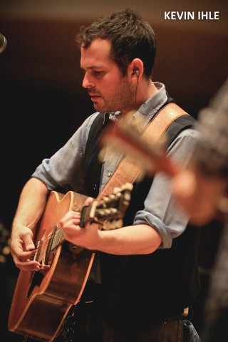 gregory-alan-isakov-cso-30