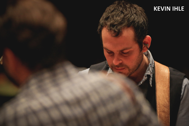 gregory-alan-isakov-cso-31