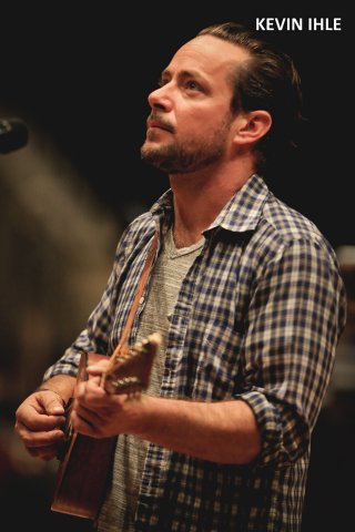 gregory-alan-isakov-cso-32