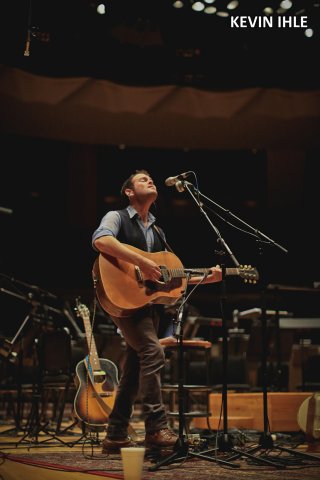 gregory-alan-isakov-cso-33
