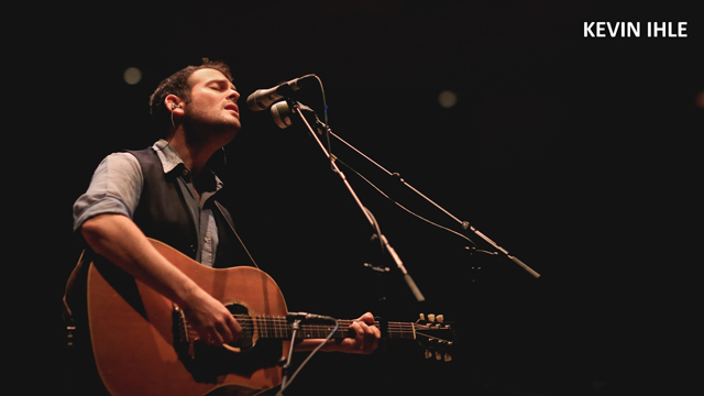 gregory-alan-isakov-cso-34