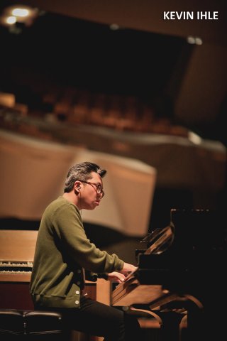 gregory-alan-isakov-cso-35