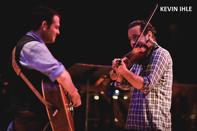 gregory-alan-isakov-cso-36