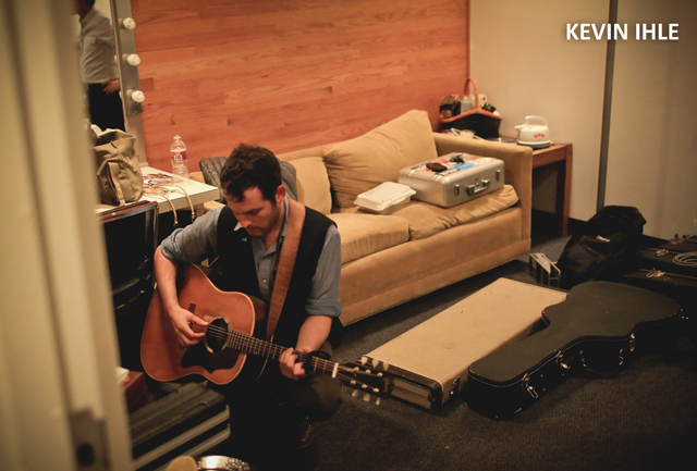 gregory-alan-isakov-cso-37