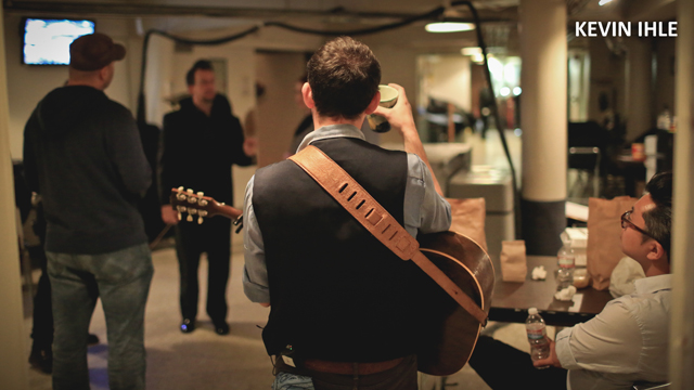 gregory-alan-isakov-cso-38