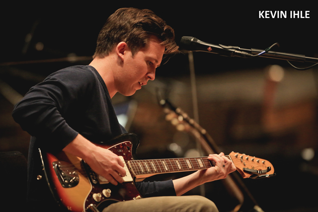 gregory-alan-isakov-cso-4