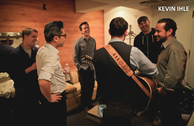 gregory-alan-isakov-cso-40