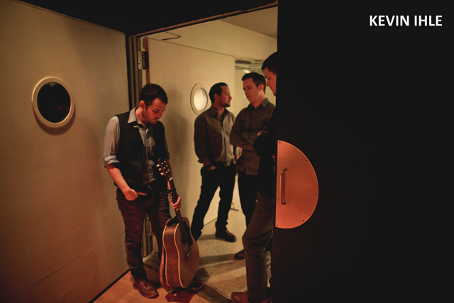 gregory-alan-isakov-cso-41