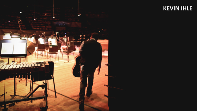 gregory-alan-isakov-cso-42