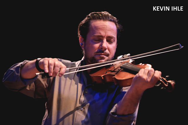 gregory-alan-isakov-cso-44