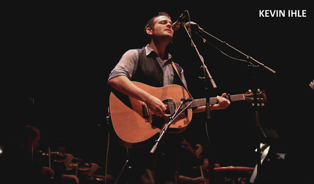 gregory-alan-isakov-cso-45