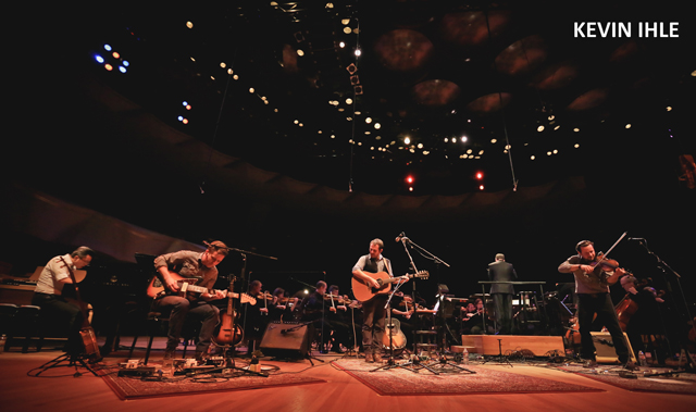gregory-alan-isakov-cso-47