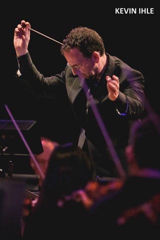 gregory-alan-isakov-cso-48