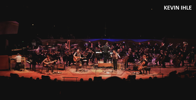 gregory-alan-isakov-cso-49