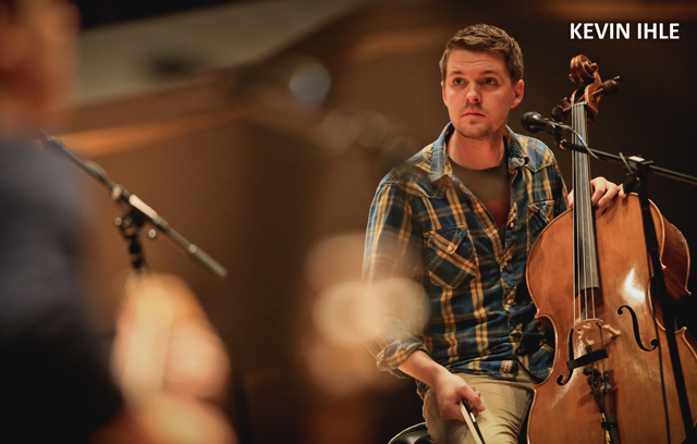 gregory-alan-isakov-cso-5