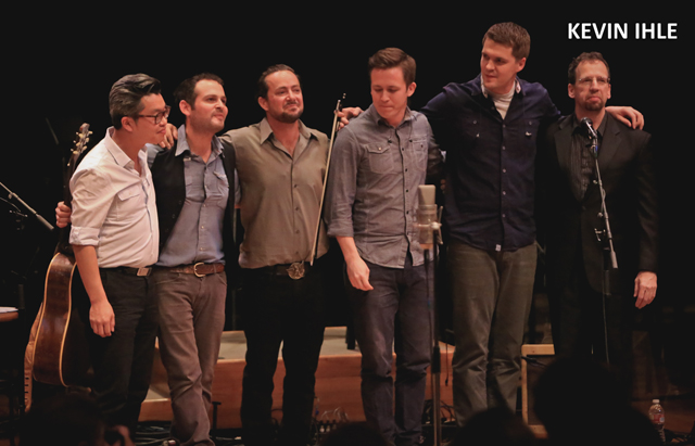 gregory-alan-isakov-cso-50