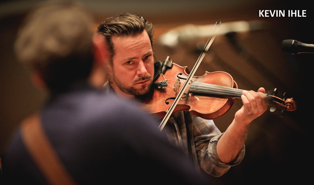 gregory-alan-isakov-cso-6