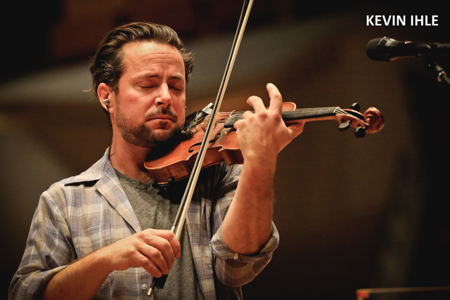 gregory-alan-isakov-cso-8