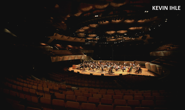 gregory-alan-isakov-cso-9